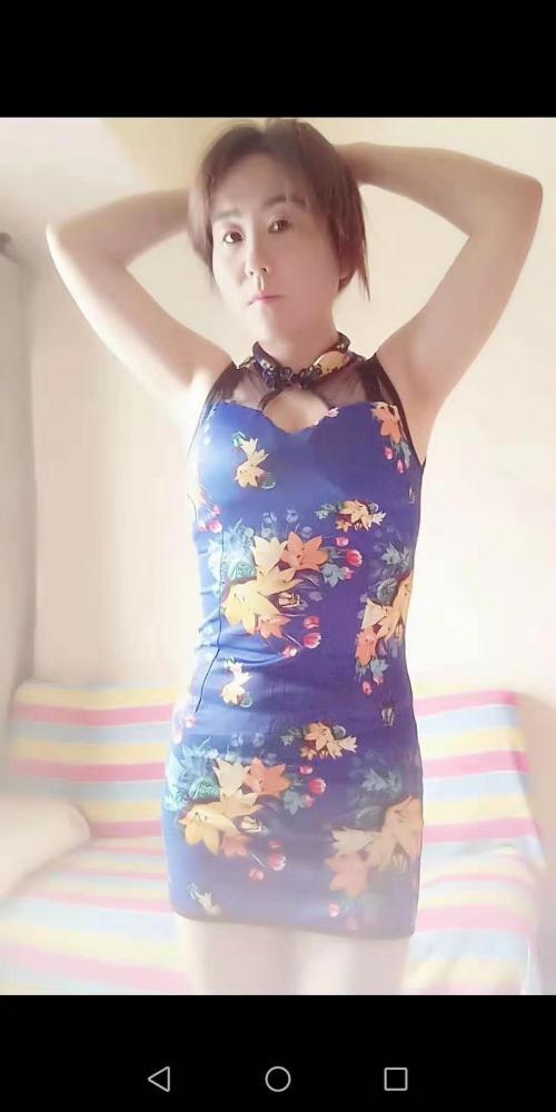罗湖少妇芙蓉 第2张