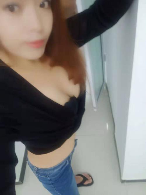 天通苑北小艾 第1张