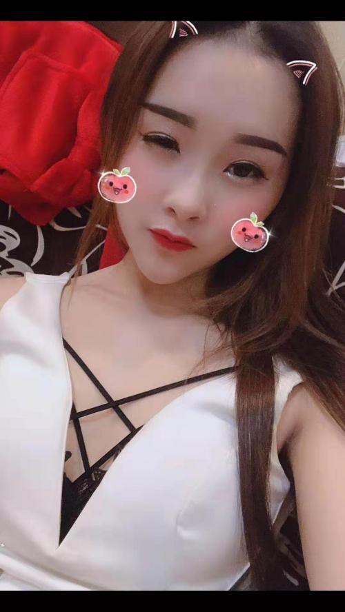 开福区多多 第1张