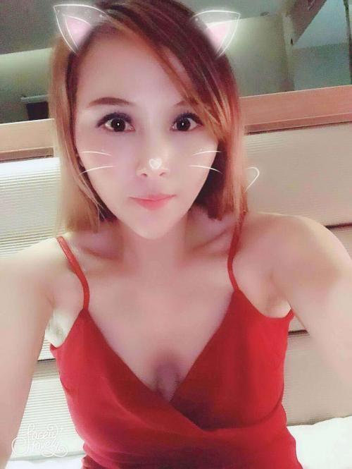 天河体育西爽妹儿 第1张