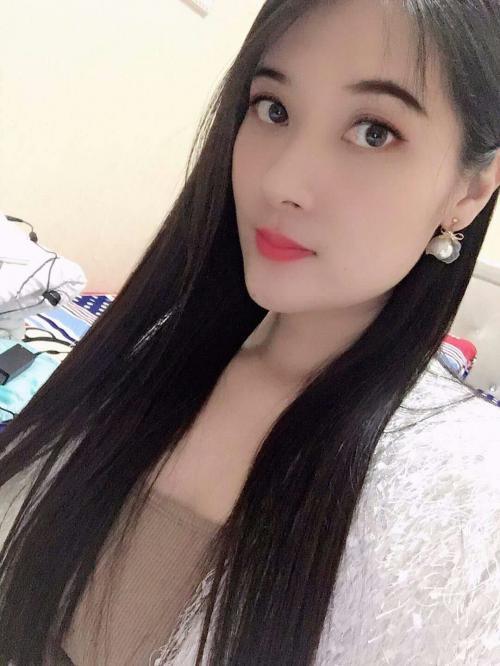 海珠昌岗漫琪 第1张