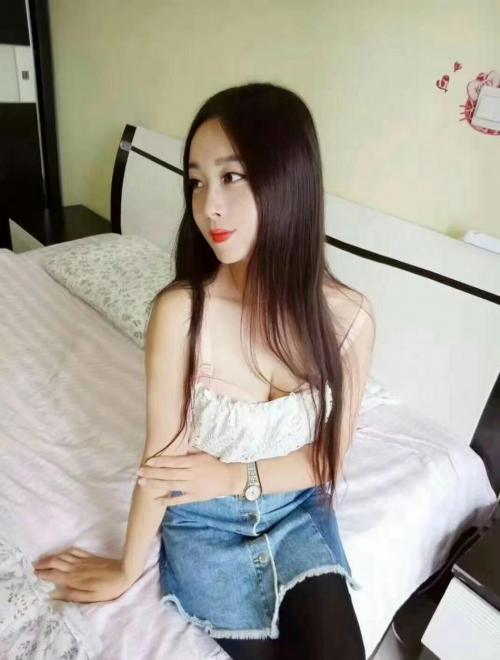 大连楼凤求狼友探查 第3张
