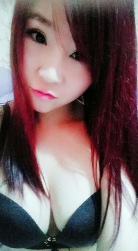 江北杏儿 第1张