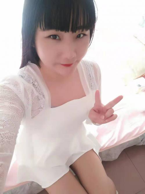 振安中路珍珍 第1张
