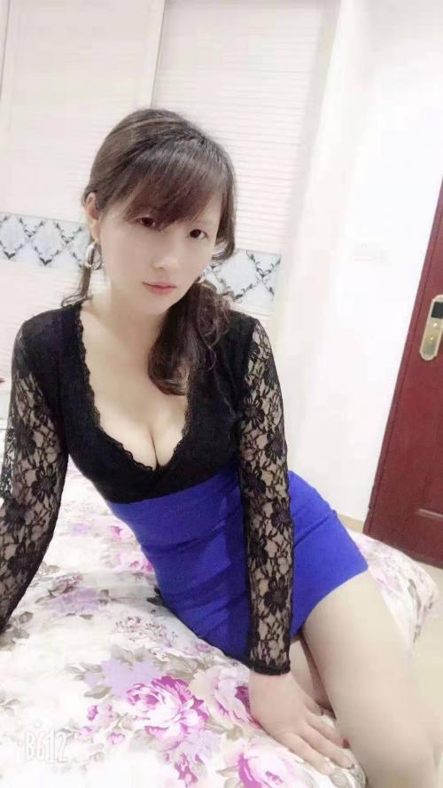 龙岗南联瑶瑶 第2张