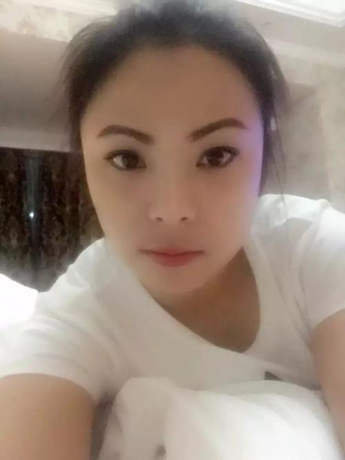 大坪可可 第1张