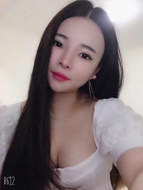 天河燕塘梨子 第1张