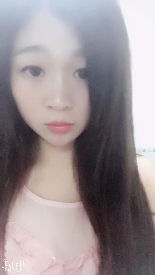 绂忔案灏忔搏 第1张
