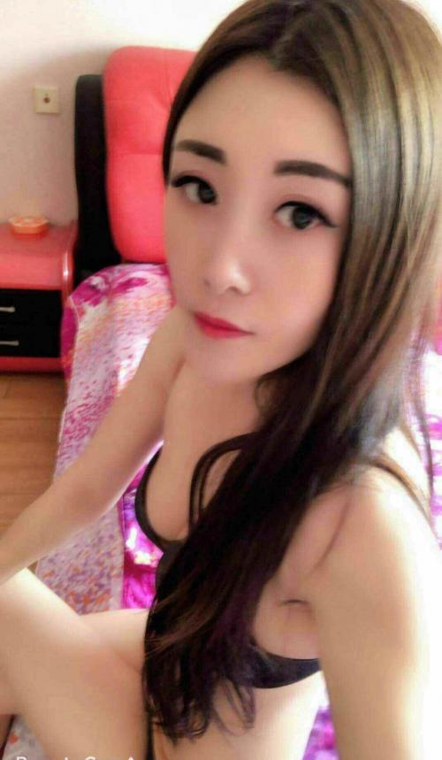 大东吉祥夜市妞儿 第2张