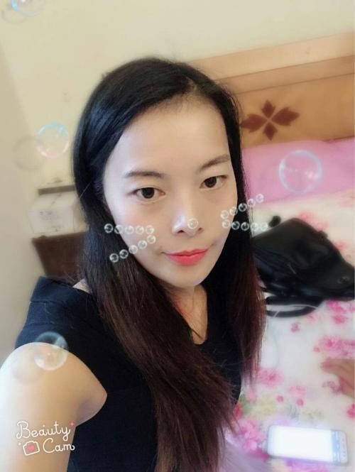 番禺市桥梦璐 第2张