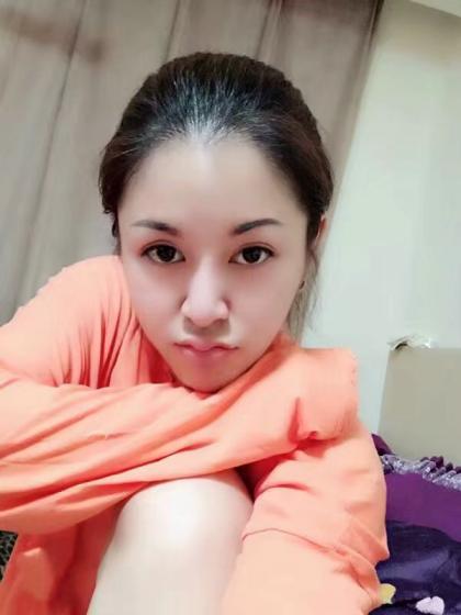 罗湖-MM-萌宝 第1张