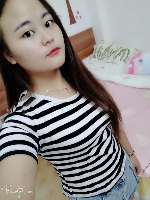 龙华小玉 第1张