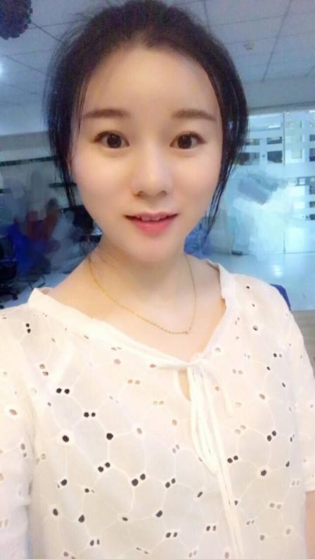 龙岗新人女王 第1张