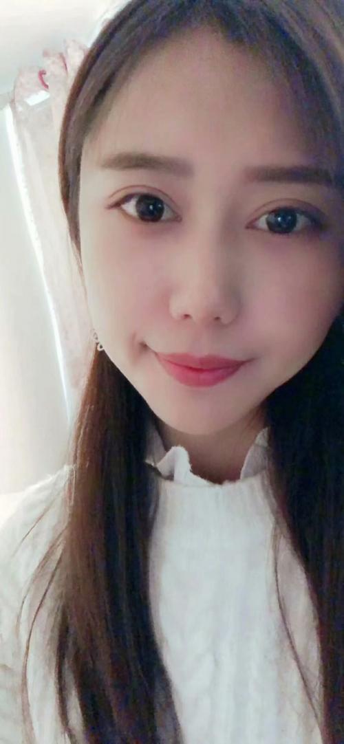 龙岗晓葵 第1张