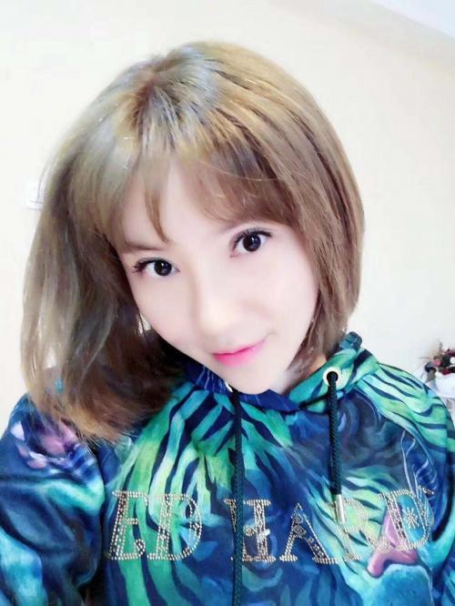 里美尤利娅 第3张