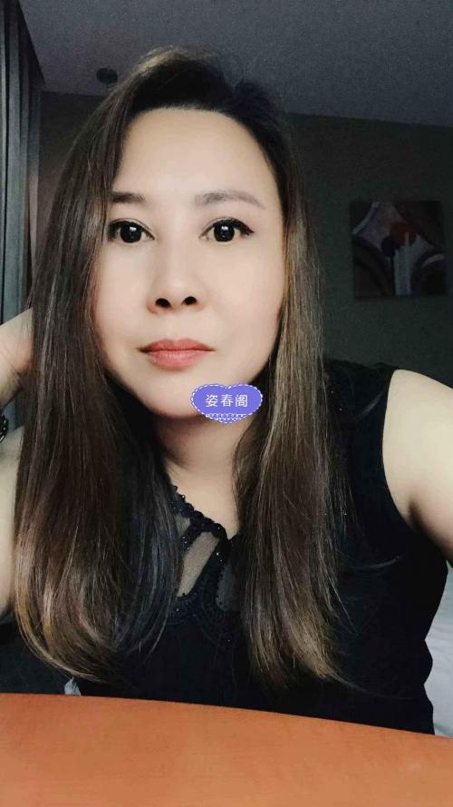 海珠区挺清秀的一个少妇 第4张