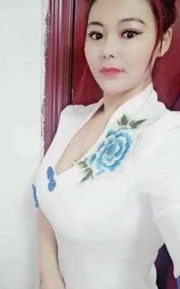 昌平东小口镇盼兮 第1张