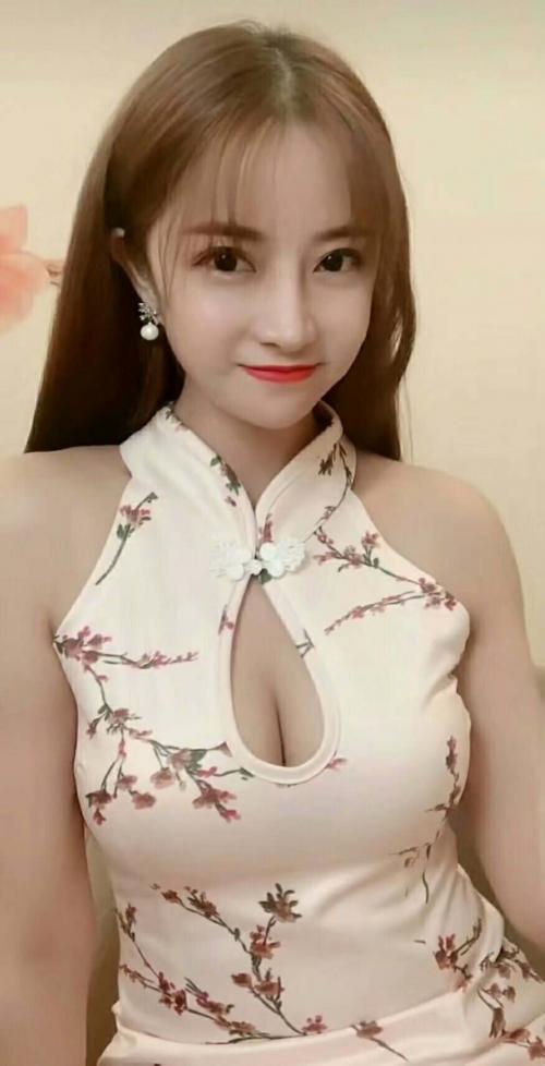 苏坡立交雨婷 第1张