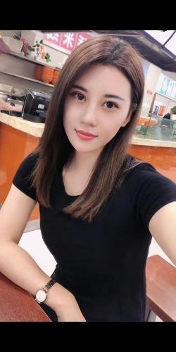 石家庄石家庄出差干了个颜值挺高的妹子 第1张
