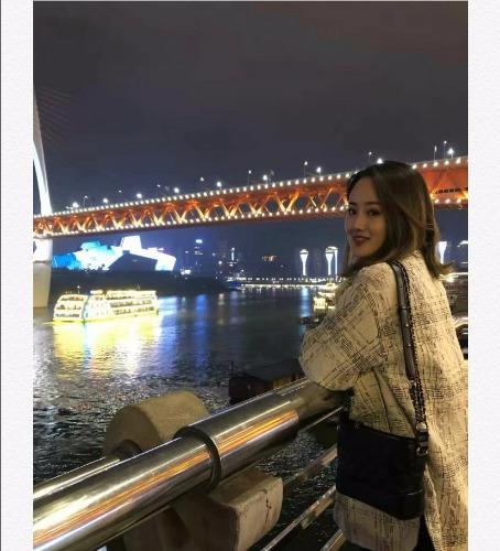 石家庄石家庄长腿嫩妹 第1张