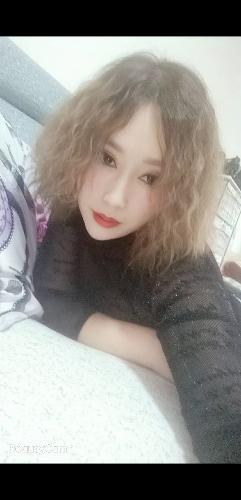 网袜肥臀吸精少妇，泄火极品 第2张
