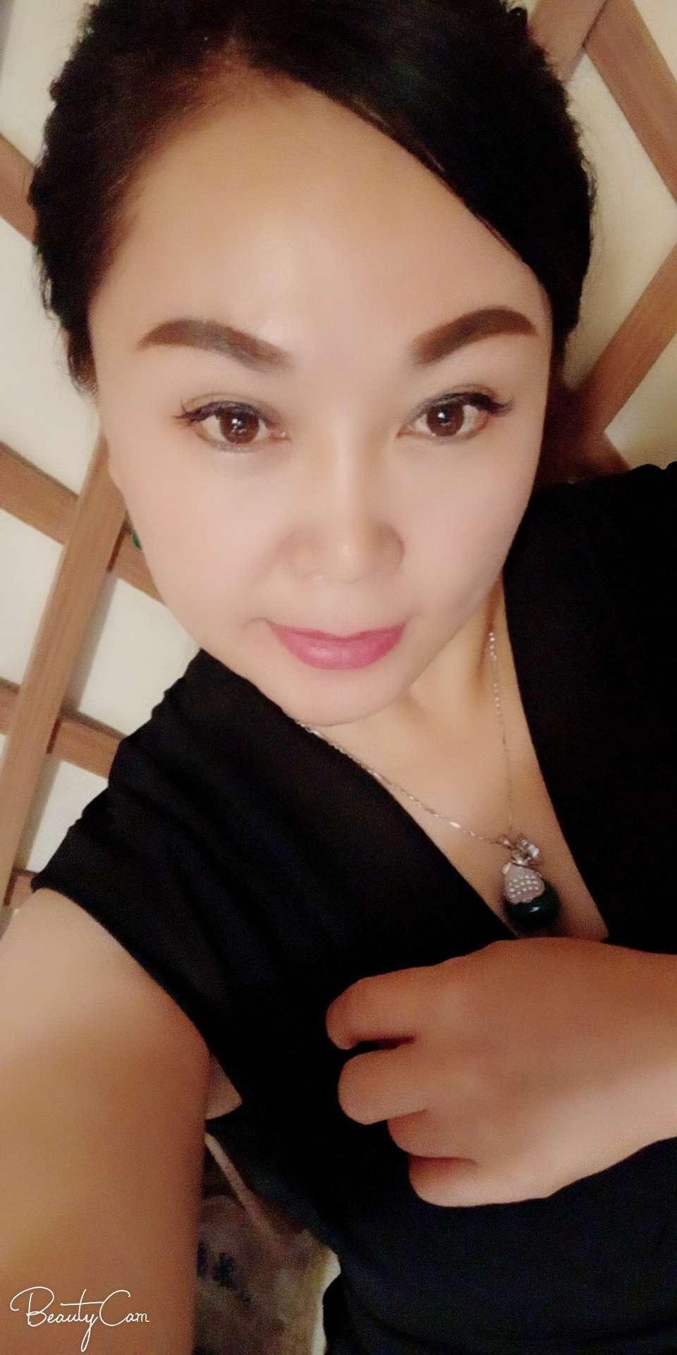 很喜人少妇一枚 第2张