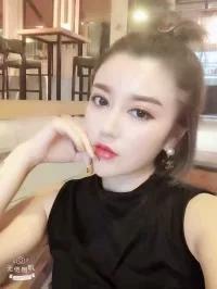辽宁营口。本人验证完 第2张