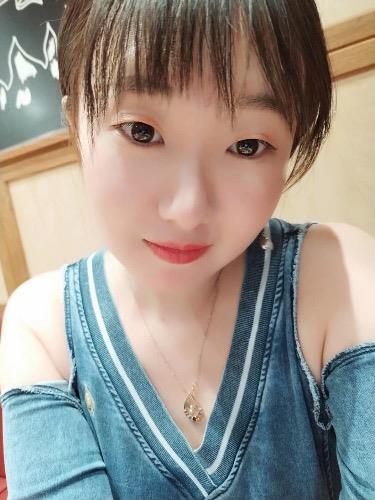 鞍山铁西区一骚货 第3张