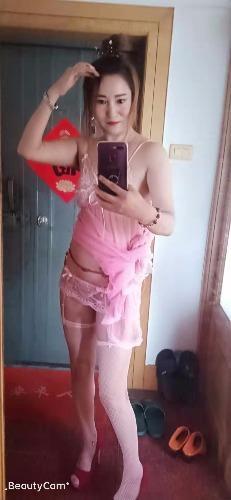 大连瓦房店熟女交流 第1张