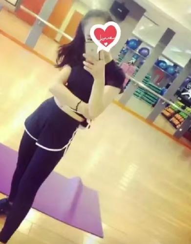 150元的熟女究极服务 第1张