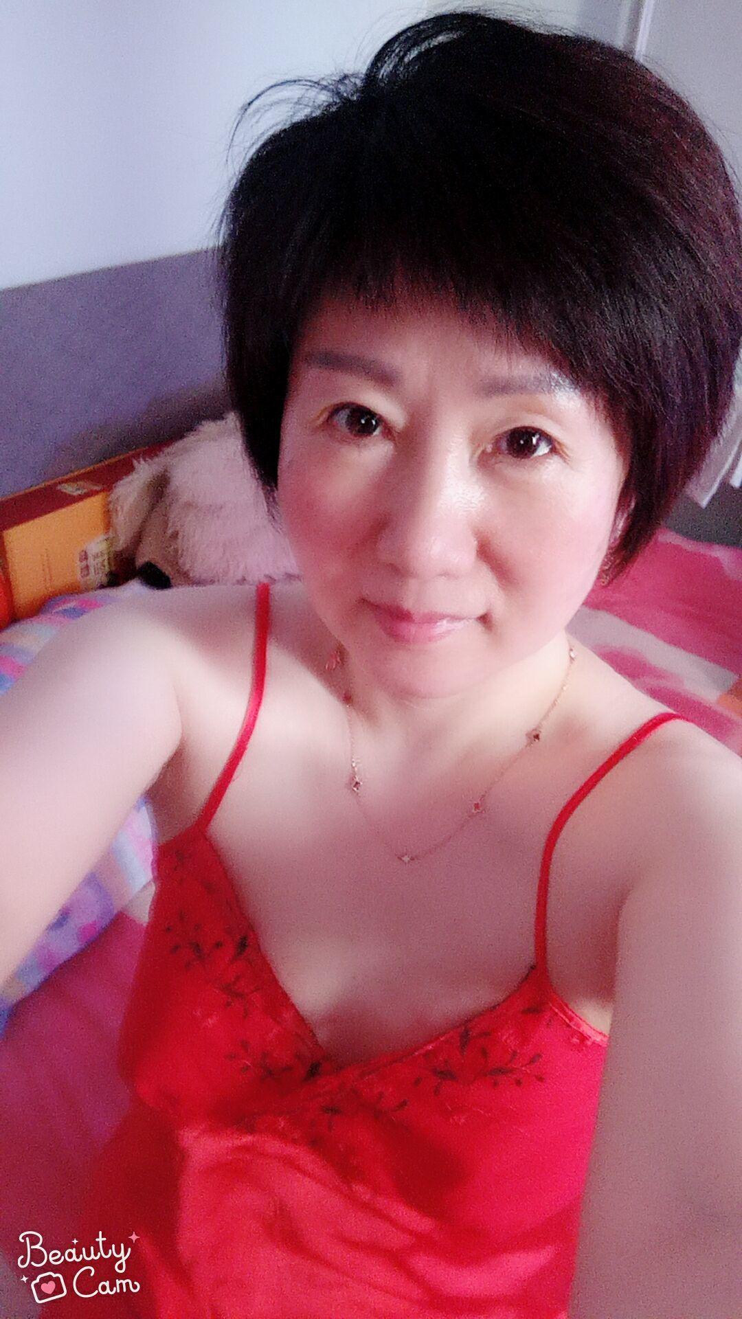 长春路泻火！ 第1张