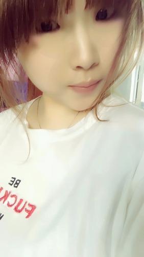 大连辛寨子美女口活绝了,光做口爆就很值 第1张