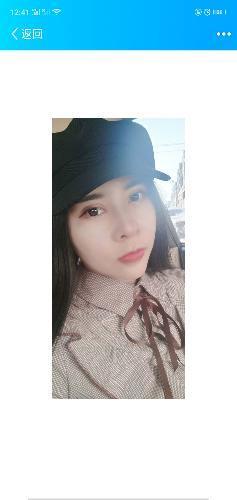 沈阳性价比良心推荐一个 第2张
