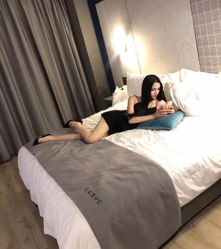 非常完美的炮驾，必须回锅 第1张