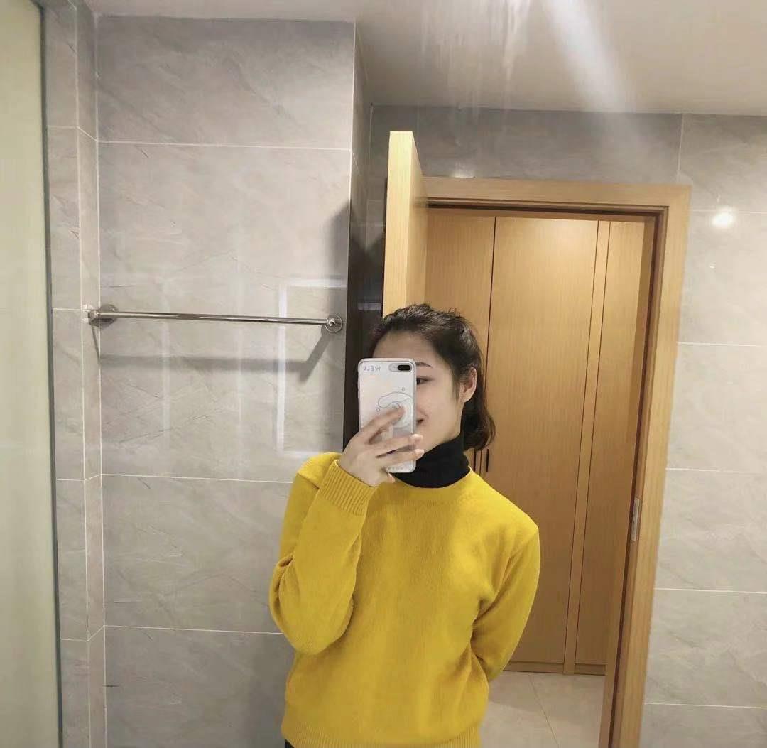 终于再次约上兼职美女,良心分享,喜欢的可以一试 第1张