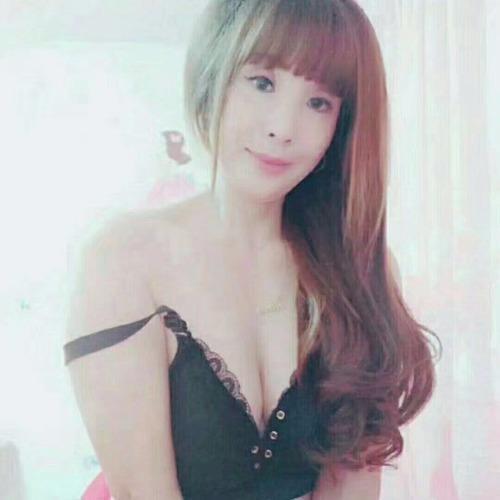 泄火娇小熟女小逼很嫩 第1张