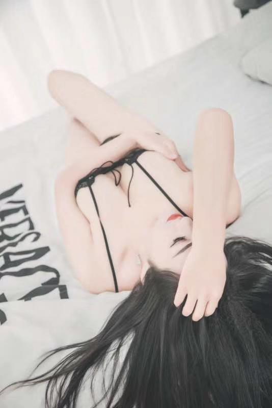 长春二道理想少妇 第2张