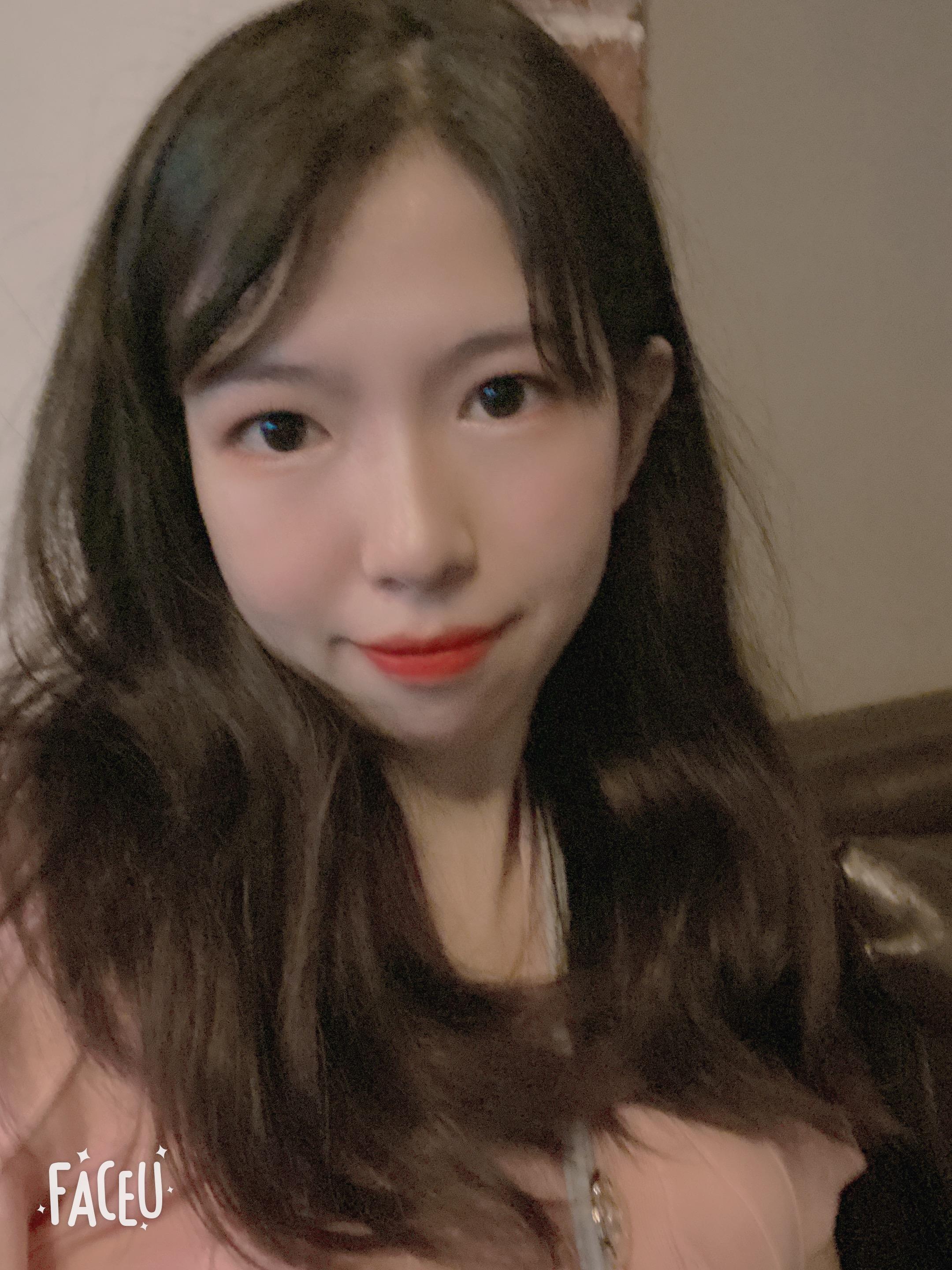 上海兼职小姐姐 第1张