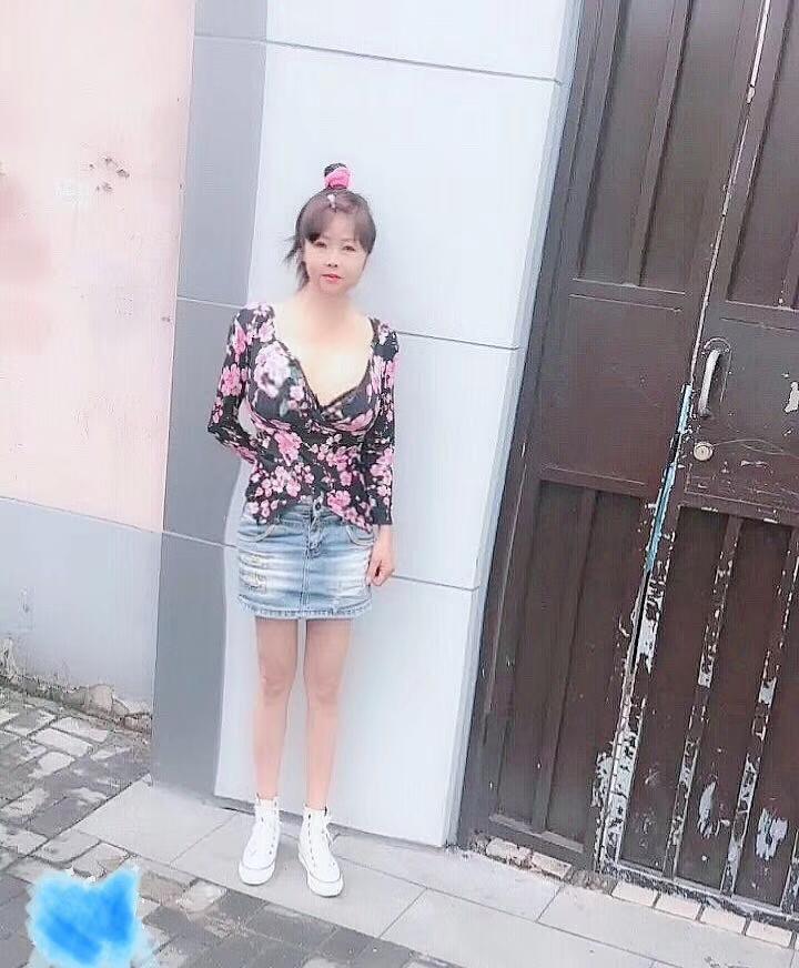 中兴路小钰,泻火值得一去 第2张