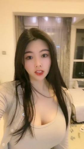 体验静安露露，身材好性感 第3张