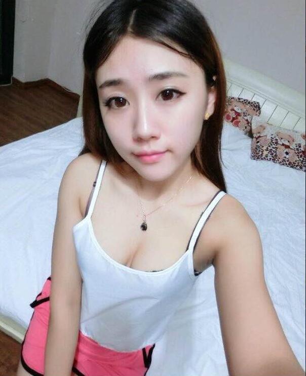 普陀娇娇 第1张
