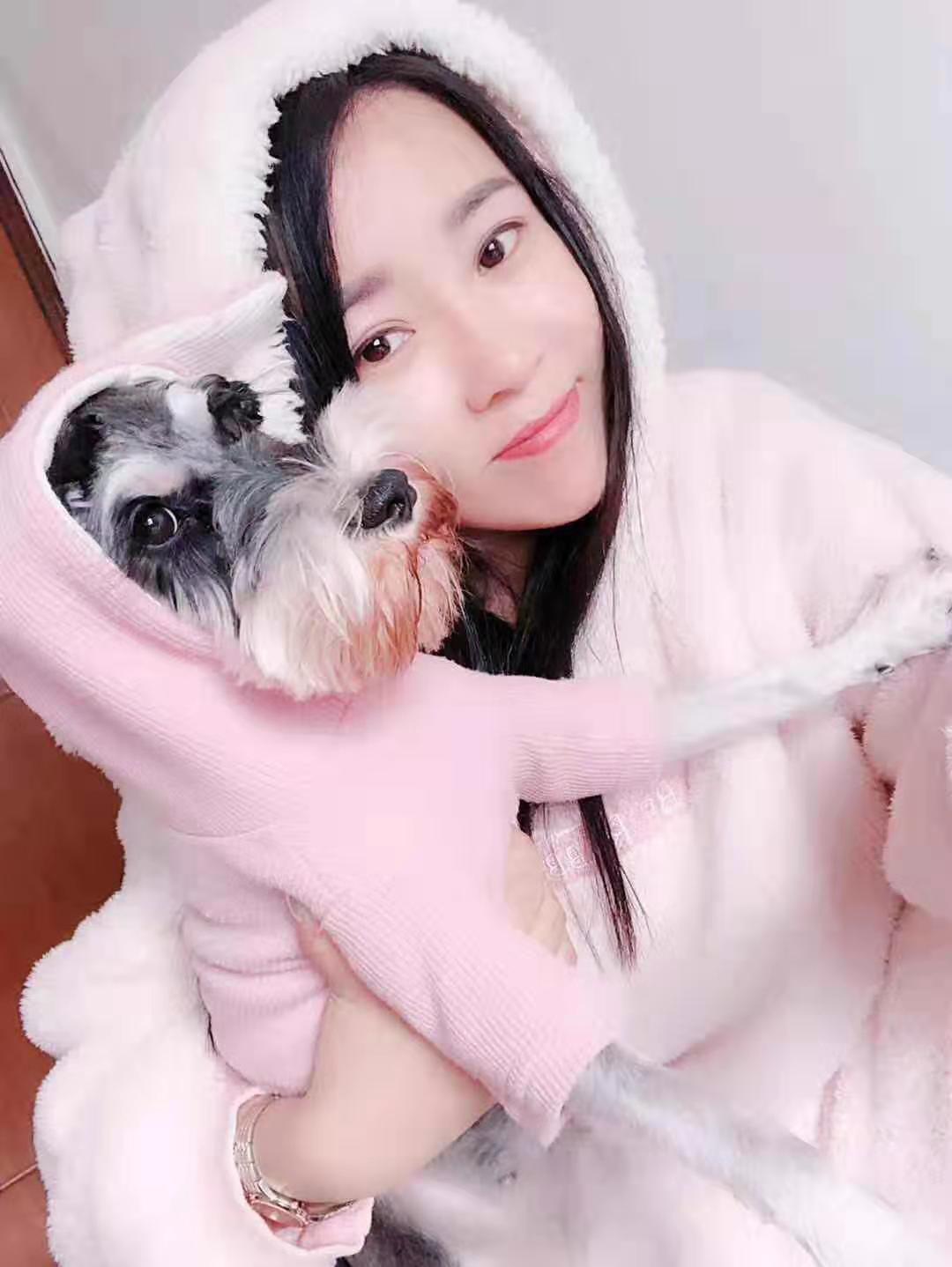 上海西站附近骚东北妹子蕊琪,小只,骚!!! 第1张