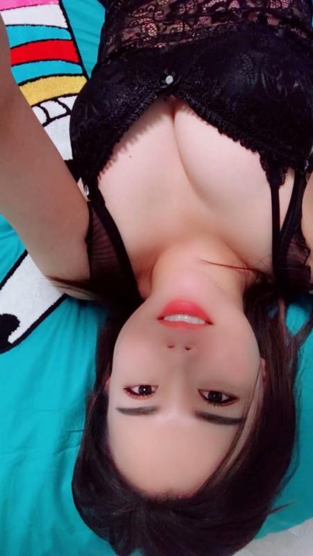 闵行依依 第1张