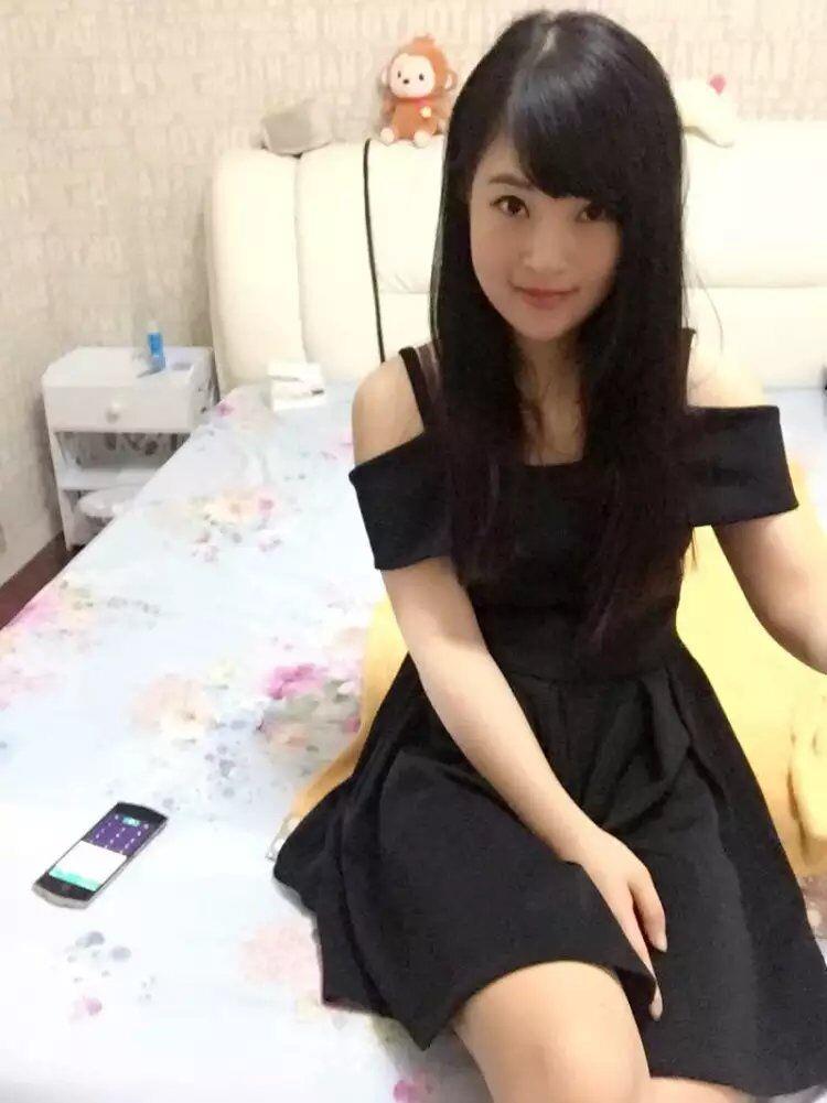 验证漕宝路妹子苏醒，人美温柔特粘人！ 第2张