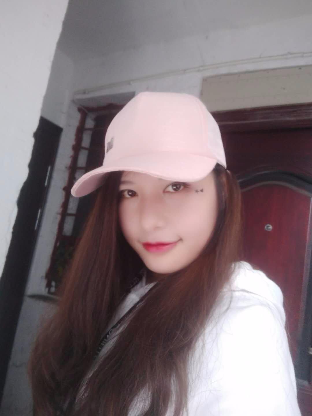 没有情人的情人节包夜小情人炎炎推荐 第2张