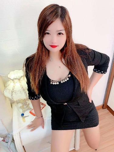 f杯小新人 第1张