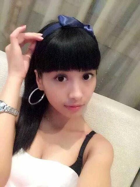 徐汇 第1张