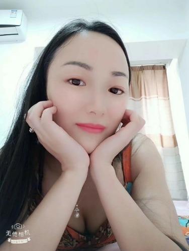 泉州泉州软妹子，贤妻良母型 第1张