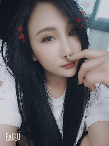 开封嫰妹子 第1张