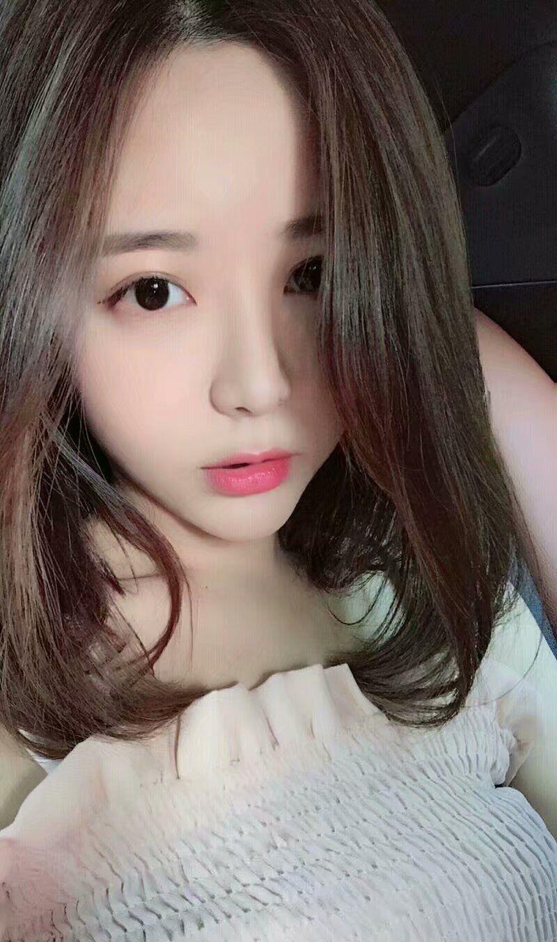 郑州商都路学生妹非常漂亮，高质量有气质喜欢自称老师 第1张
